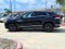 2022 Volkswagen Atlas Cross Sport 3.6L V6 SEL R-Line