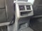 2022 Volkswagen Atlas Cross Sport 3.6L V6 SEL R-Line
