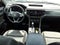 2022 Volkswagen Atlas Cross Sport 3.6L V6 SEL R-Line