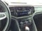 2022 Volkswagen Atlas Cross Sport 3.6L V6 SEL R-Line