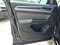 2022 Volkswagen Atlas Cross Sport 3.6L V6 SEL R-Line