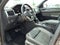 2022 Volkswagen Atlas Cross Sport 3.6L V6 SEL R-Line