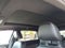2022 Volkswagen Atlas Cross Sport 3.6L V6 SEL R-Line