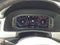 2022 Volkswagen Atlas Cross Sport 3.6L V6 SEL R-Line