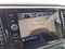 2022 Volkswagen Atlas Cross Sport 3.6L V6 SEL R-Line
