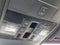 2022 Volkswagen Atlas Cross Sport 3.6L V6 SEL R-Line