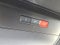 2022 Volkswagen Atlas Cross Sport 3.6L V6 SEL R-Line