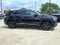 2022 Volkswagen Atlas Cross Sport 3.6L V6 SEL R-Line