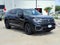 2022 Volkswagen Atlas Cross Sport 3.6L V6 SEL R-Line