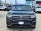 2022 Volkswagen Atlas Cross Sport 3.6L V6 SEL R-Line