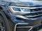 2022 Volkswagen Atlas Cross Sport 3.6L V6 SEL R-Line