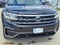 2022 Volkswagen Atlas Cross Sport 3.6L V6 SEL R-Line