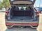 2023 Volkswagen Atlas Cross Sport 3.6L V6 SEL R-Line
