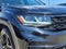 2023 Volkswagen Atlas Cross Sport 3.6L V6 SEL R-Line