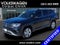 2023 Volkswagen Atlas 2.0T SE w/Technology