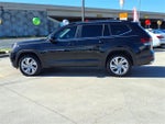 2023 Volkswagen Atlas 2.0T SE w/Technology