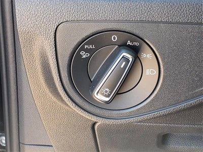 2023 Volkswagen Atlas 2.0T SE w/Technology