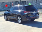 2023 Volkswagen Atlas 2.0T SE w/Technology