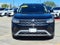 2023 Volkswagen Atlas 2.0T SE w/Technology