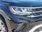 2023 Volkswagen Atlas 2.0T SE w/Technology