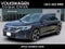 2020 Volkswagen Passat 2.0T R-Line