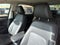 2020 Volkswagen Passat 2.0T R-Line