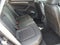 2020 Volkswagen Passat 2.0T R-Line