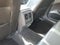 2020 Volkswagen Passat 2.0T R-Line