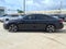 2020 Volkswagen Passat 2.0T R-Line