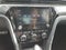 2020 Volkswagen Passat 2.0T R-Line