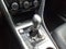 2020 Volkswagen Passat 2.0T R-Line