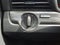 2020 Volkswagen Passat 2.0T R-Line