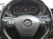 2020 Volkswagen Passat 2.0T R-Line