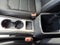 2020 Volkswagen Passat 2.0T R-Line