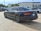 2020 Volkswagen Passat 2.0T R-Line