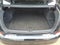 2020 Volkswagen Passat 2.0T R-Line