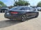 2020 Volkswagen Passat 2.0T R-Line