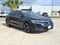 2020 Volkswagen Passat 2.0T R-Line