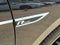 2020 Volkswagen Passat 2.0T R-Line