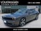 2015 Dodge Challenger R/T Shaker
