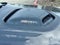 2015 Dodge Challenger R/T Shaker