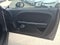 2015 Dodge Challenger R/T Shaker