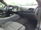 2015 Dodge Challenger R/T Shaker