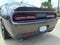 2015 Dodge Challenger R/T Shaker
