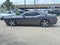 2015 Dodge Challenger R/T Shaker