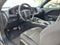 2015 Dodge Challenger R/T Shaker