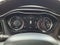 2015 Dodge Challenger R/T Shaker
