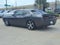 2015 Dodge Challenger R/T Shaker