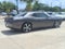 2015 Dodge Challenger R/T Shaker