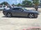 2015 Dodge Challenger R/T Shaker